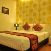 Отель Hanoi Legacy Hotel - Hoan Kiem, фото 3
