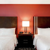 Отель Hampton Inn by Hilton Chilliwack, фото 4