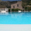 Отель Il Casale del Golfo, фото 18
