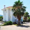 Отель Sam Villa With Private Pool, фото 22