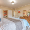 Отель Gardner Family House #1, фото 2