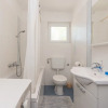 Отель Apartments Karneol, фото 9