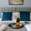 Отель Riverwalk Apartment One, фото 22