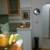 Отель Apartment Goran and Milena, фото 2