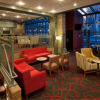 Отель Crowne Plaza Indianapolis-Dwtn-Union Stn, фото 26