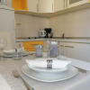 Отель Apartments Iris, фото 16