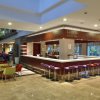 Отель Sunis Evren Beach Resort Hotel & Spa  - All inclusive, фото 17