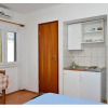 Отель Apartments Srhoj, фото 3