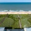 Отель Coastal Heaven, 6 Bedrooms, Pool, Elevator, Sleeps 14, фото 25