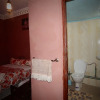 Отель My House Todgha, фото 8
