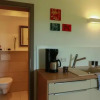 Отель Studio 14/2, фото 16