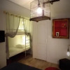 Отель WELC-HOME-21, фото 4