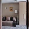 Отель Garni Hotel Tema Nova, фото 4