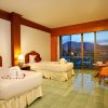 Отель Jiraporn Hill Resort, фото 5