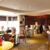 Отель Premier Inn Burton On Trent Central hotel, фото 8