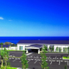 Отель Holistic Resort, фото 21