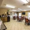 Отель Quality Inn Johnson City I-26 exit 17, фото 15