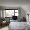 Отель Lolas Bed And Breakfast, фото 5