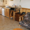 Отель Fireside Lodge, фото 40