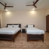 Отель Oyo 37826 Rajmahal Khindsi Resort, фото 19