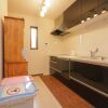 Отель HG Cozy Hotel No.25, фото 3