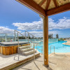 Отель Marsden Suites Nautilus Orewa, фото 16