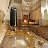 Отель Le Farnatchi, фото 13
