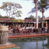 Отель Puktien Cabana Beach Resort & Residence, фото 7