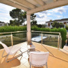 Отель Villa Siulador 107 by Mallorca Charme, фото 17