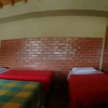 Отель Finca Tradicional La Colonia, фото 26