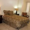 Отель Bella Sirena 2BR BE 505 by Casago, фото 1