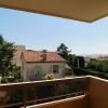 Отель T2 Le Naxos résidence avec vue mer, фото 12