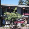 Отель Resthaven Tahoe, фото 23