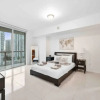 Отель Apartamento Vacacional en Miami, фото 9