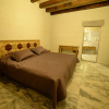 Отель Crassus Cave Hotel, фото 18