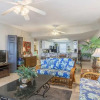 Отель Saida I 601 by Padre Island Rentals, фото 34