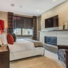 Отель Gorgeous Five Bedroom Penthouse in the Heart of Park City 5 Apartment Hotel by Redawning, фото 27