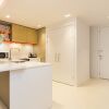 Отель Excel Lux Apartment, фото 4