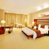 Отель Zhongzhou International Hotel - Kaifeng, фото 13
