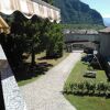 Отель B&B Affittacamere Valchiavenna, фото 14