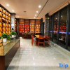 Отель Shi Bing 㵲 Nice Hotel, фото 1