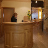Отель Hostellerie de la Basilique, фото 21