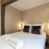 Отель Emeraude - Cozy Nest 3 - 2p - Heart of Historic District, фото 2