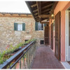 Отель Villa Rosina Comfortable Holiday Residence, фото 18