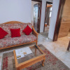 Отель Deluxe Family Suite - Swiss Royal Dahab, фото 14