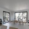Отель Pyla: Feel-Good Family Home, 2 Min Walk From Beach, фото 2