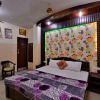 Отель Dharam Villa, фото 13