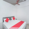 Отель OYO 14424 Saarang Forever, фото 12