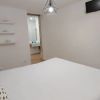 Отель Amazing Ultramodern Apartment in Historical Center, фото 20
