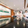 Отель Royal Gems Golf Resort, фото 16
